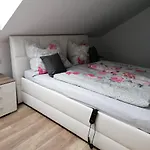 Apartamento Living