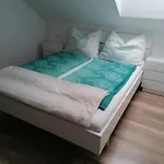 Living アパート *