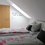 Living Hittisau