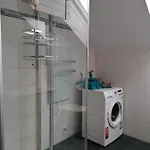 Living Apartamento