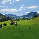 Living * Hittisau