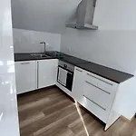 Apartamento Living