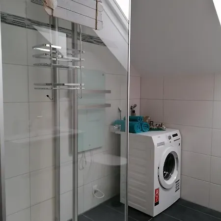 Living Apartamento