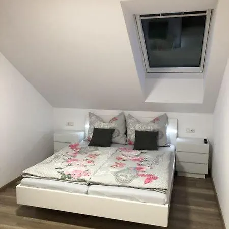 Living Hittisau